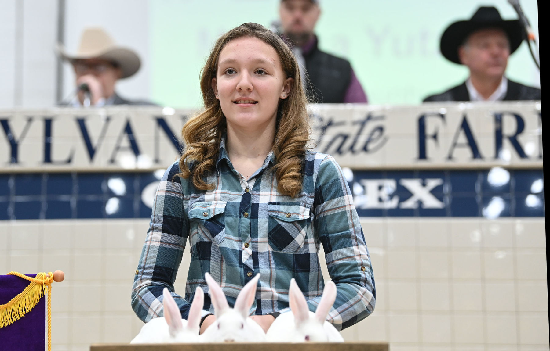 Farm Show 5